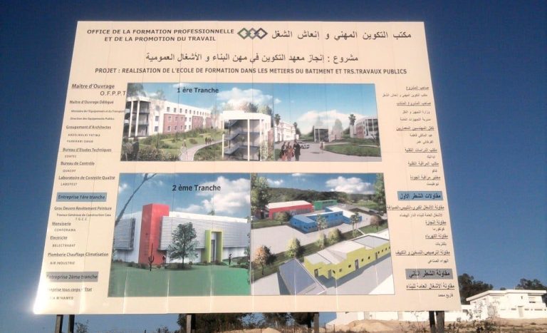 118516572_1516751848497672_4436016635644766950_n