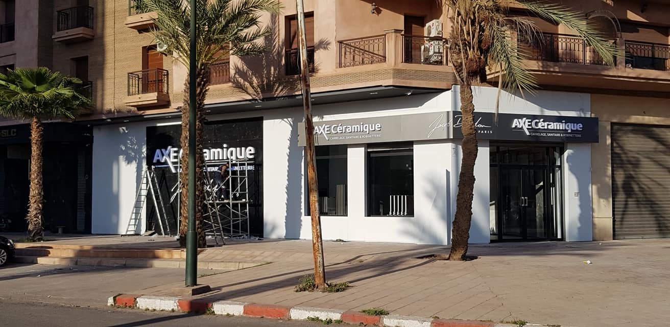 178097447_2936411619969641_5720850248025747797_n