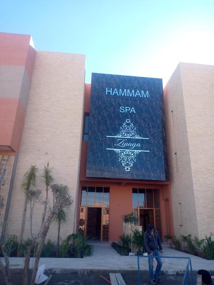 178798939_2936409779969825_9126601498622368835_n