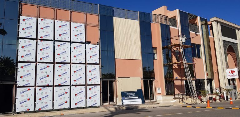 252543488_3096005900676878_8311982727450539940_n