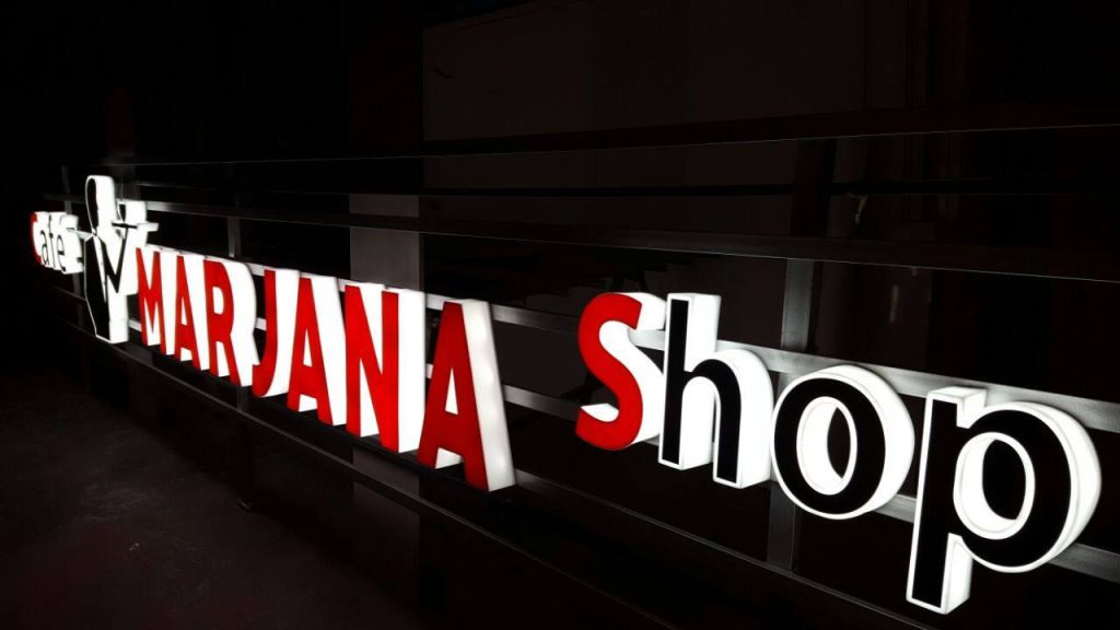 26911003_830702737102590_5051229846080200782_o