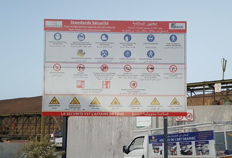 26962250_2016197335324412_261193413060921700_o