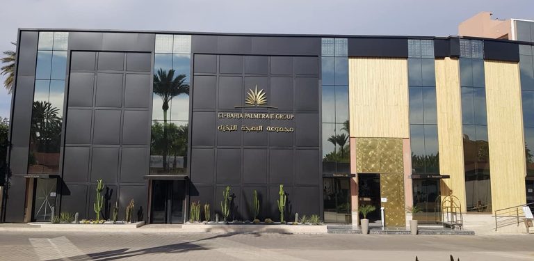 272024987_3156068318003969_6587897713268619621_n