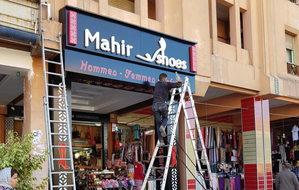 50110671_1055530727953122_8386716964554276864_n