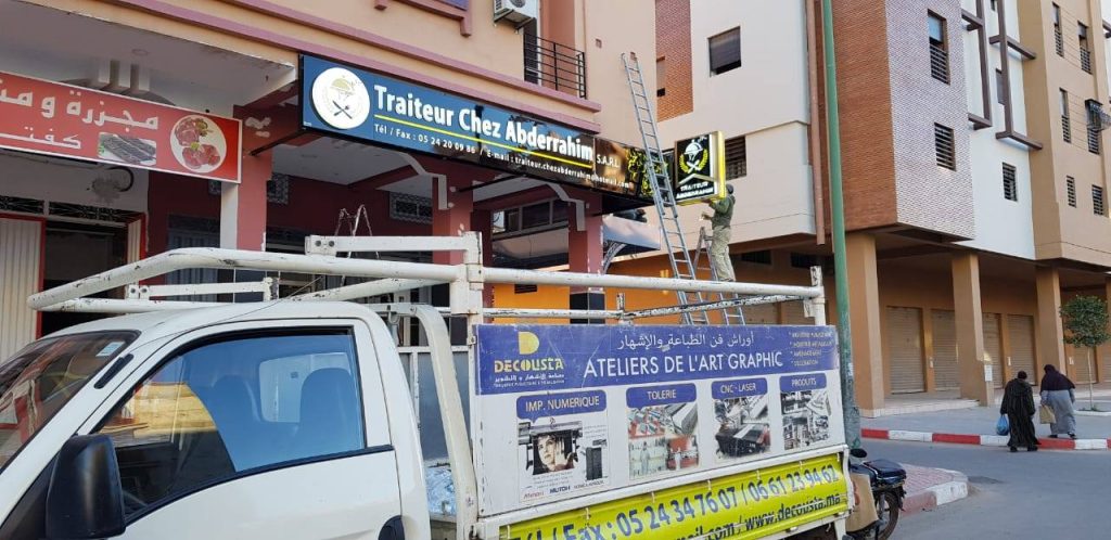 52833835_1075786392594222_2936558028918358016_n