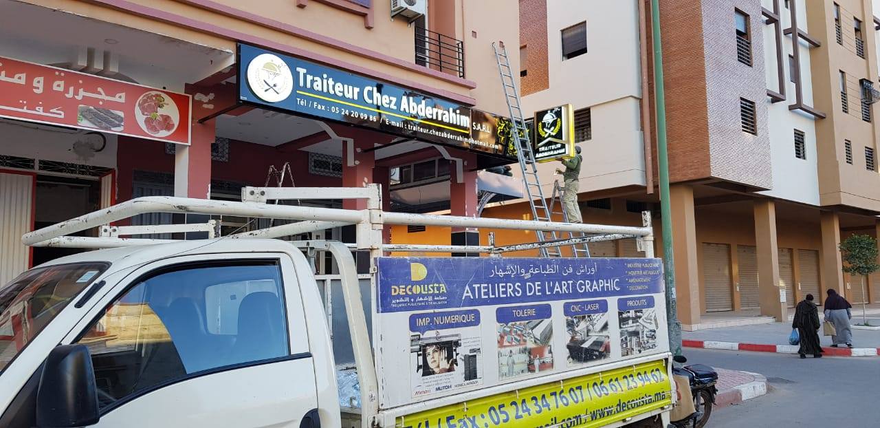 52833835_1075786392594222_2936558028918358016_n