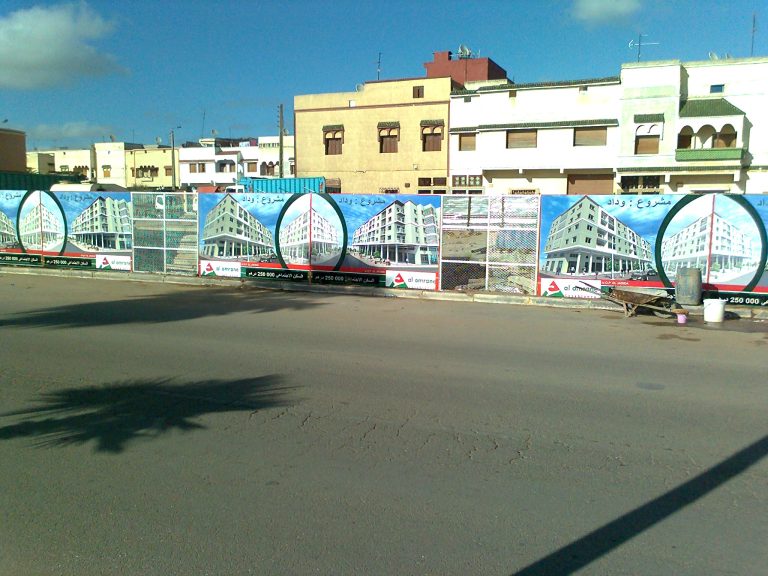 66056913_1167428300096697_5424018218484236288_n