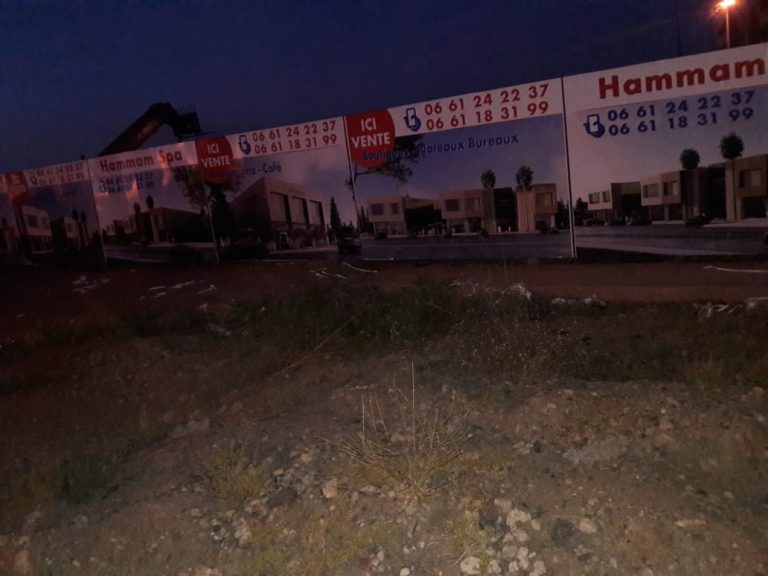 66368823_1167427976763396_6153445085733191680_n