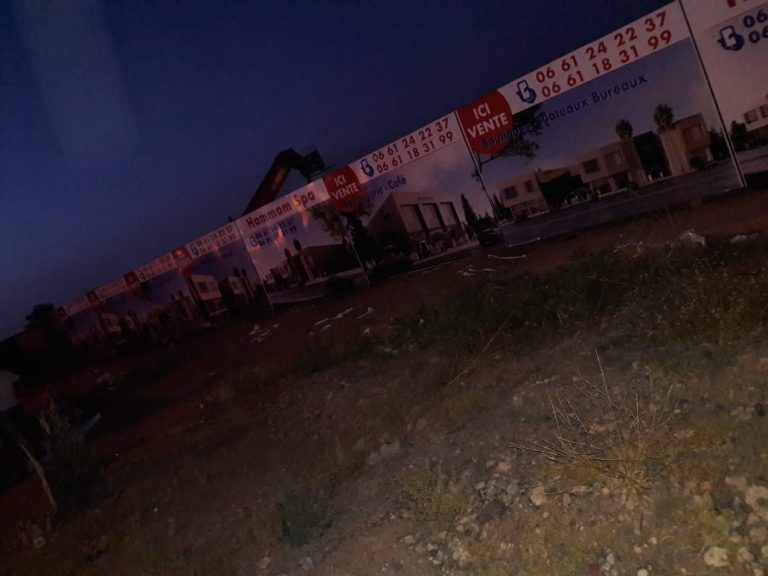 66824629_1167428020096725_1630956625986584576_n