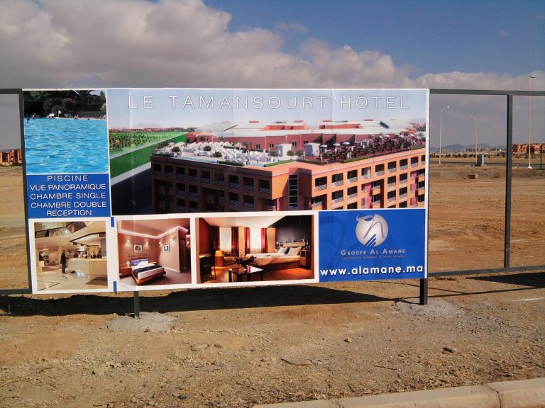 66849947_1167428530096674_4080509524392280064_n