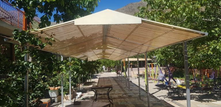 192382098_2961349010809235_4871085635451881389_n