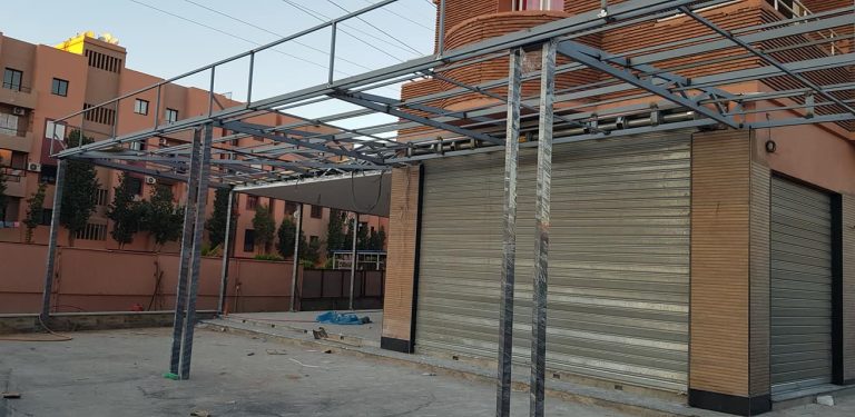 271650568_3149445075332960_5111995431613511939_n