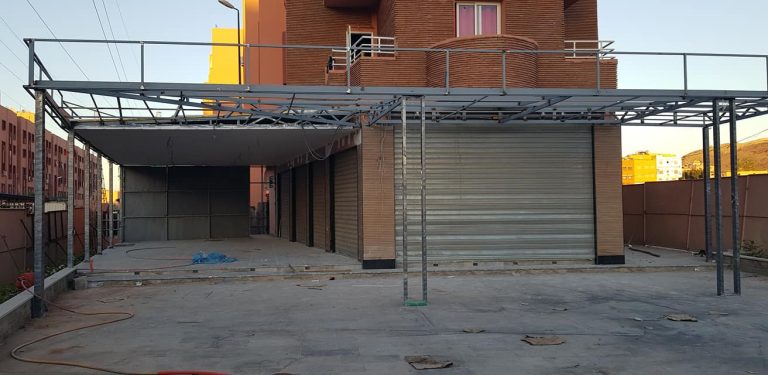 271660502_3149445185332949_8257113210315826916_n