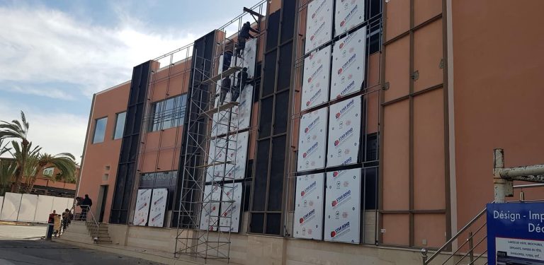 271994811_3156068558003945_4183535939854591492_n