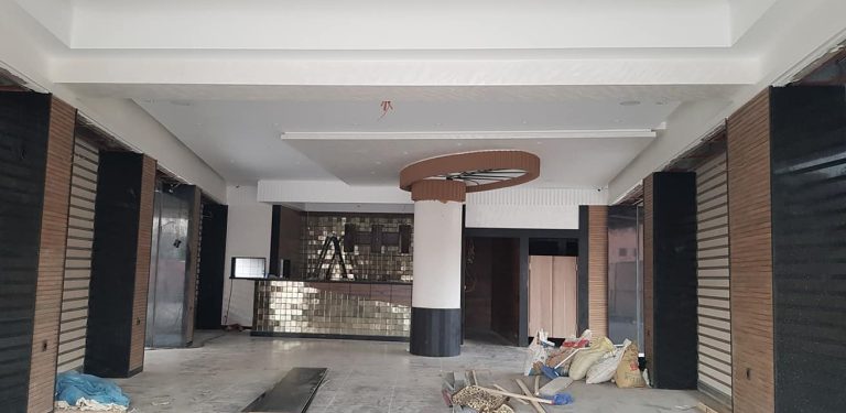 273037590_3172238179720316_4446928401656143369_n