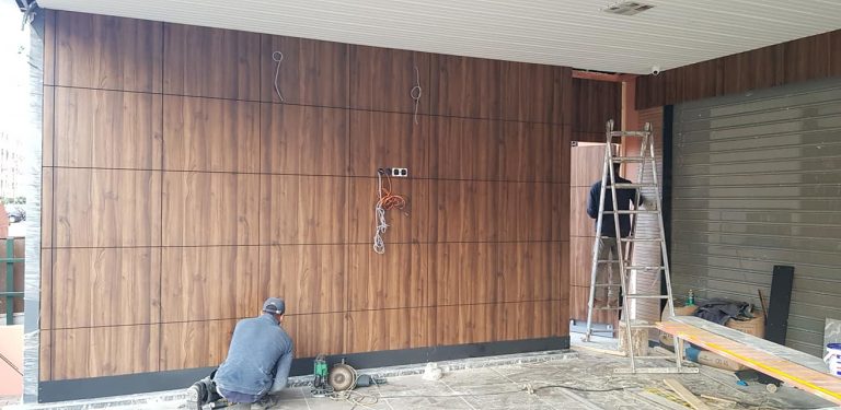 273377543_3172237403053727_3293593286784373668_n