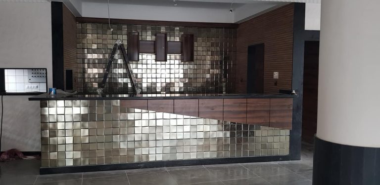 273501894_3172237996387001_1884876830469486082_n