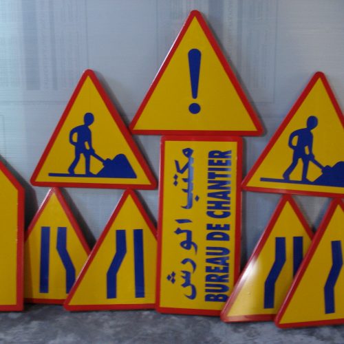 118404011_1516756698497187_8440392490755293836_n