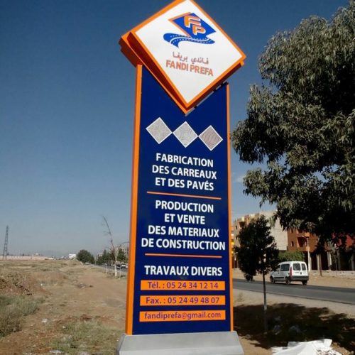 13100730_580322215461103_770906558880370889_n