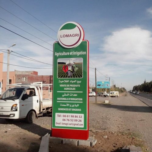 13124714_580315828795075_5792214468295755186_n