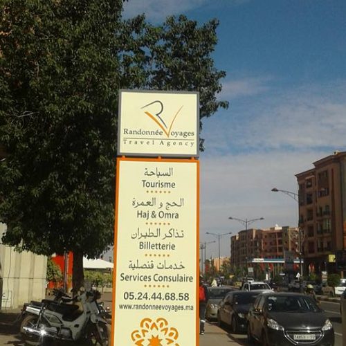 16939602_727347340758589_275753003213316437_n