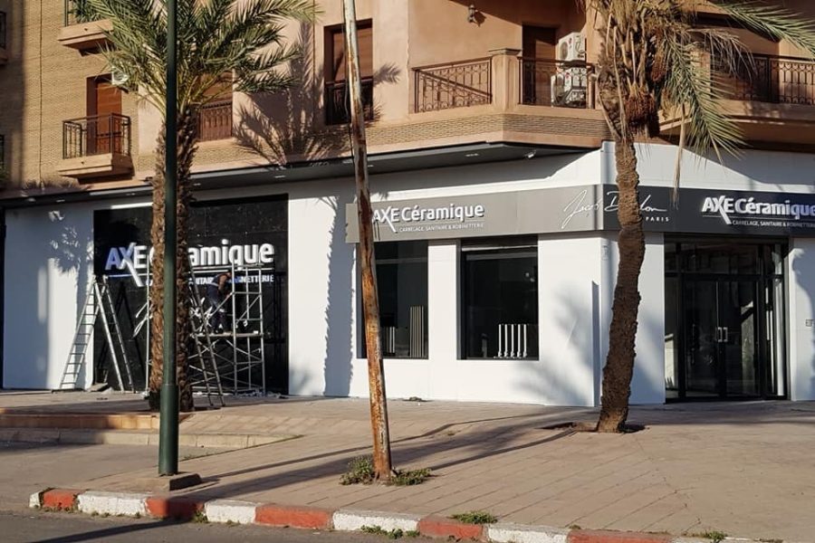 178097447_2936411619969641_5720850248025747797_n