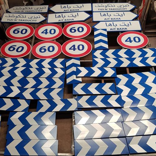 178698022_2936412916636178_849323160536918054_n