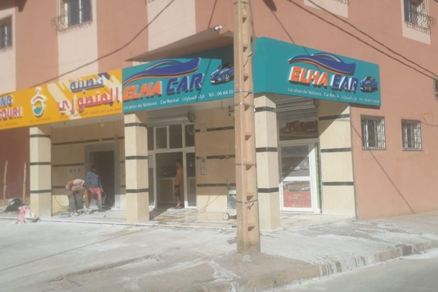 244971309_3076367559307379_7232742497804423590_n