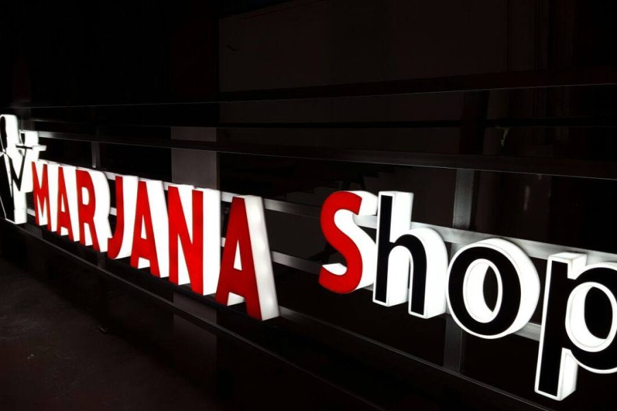 26911003_830702737102590_5051229846080200782_o