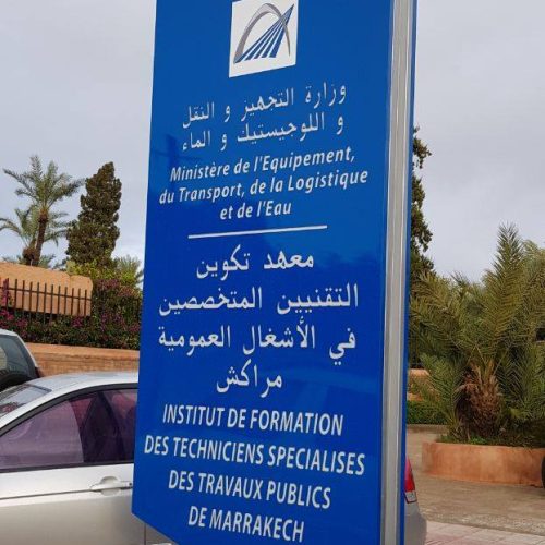 28954199_2045179905759488_4274085859403282661_o