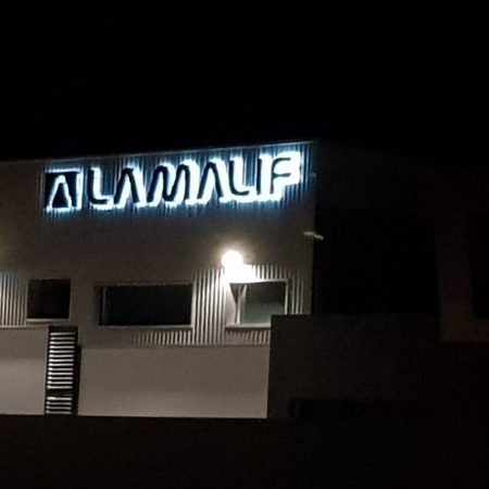 49864877_1055949987911196_8888227135928401920_n