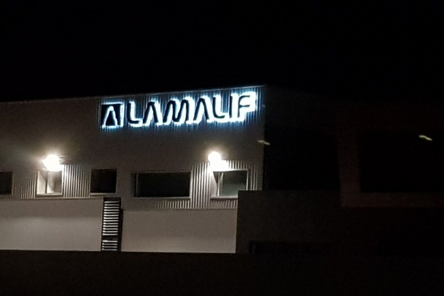 49864877_1055949987911196_8888227135928401920_n