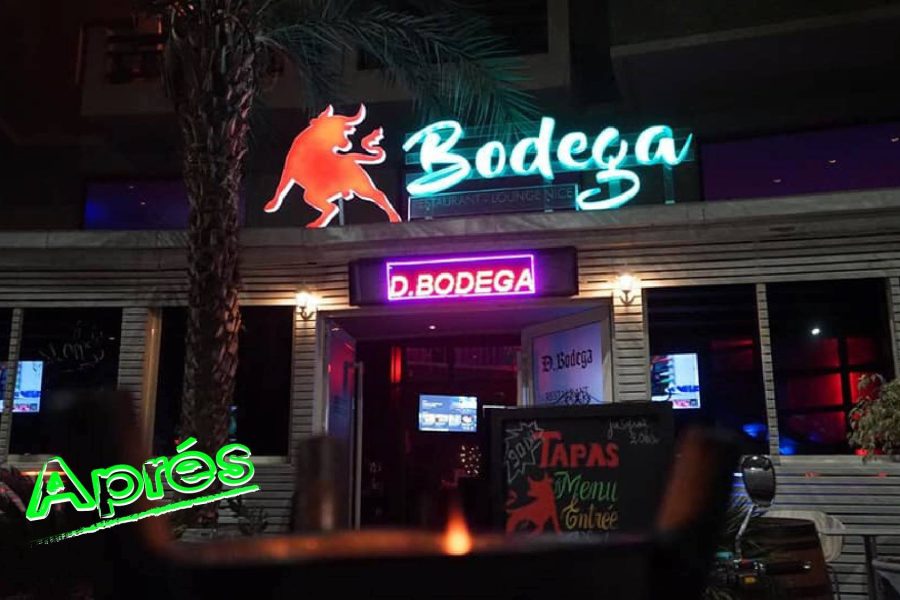 49947800_1055427961296732_2252559039349129216_n