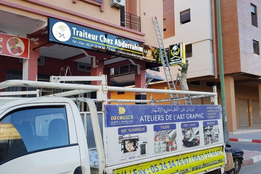 52833835_1075786392594222_2936558028918358016_n