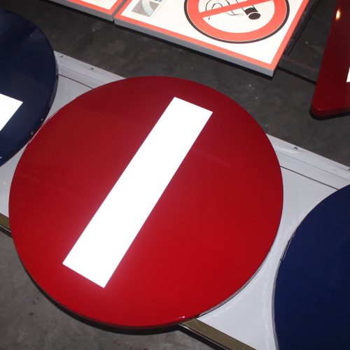 66498639_1167364720103055_4445828301444874240_n