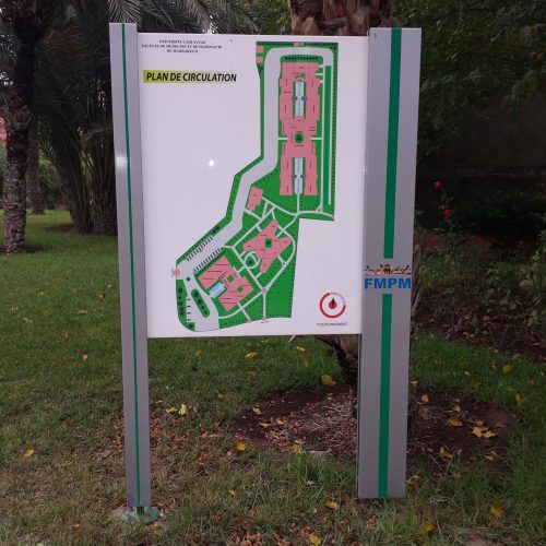 66606689_1167338923438968_3240367226410237952_n