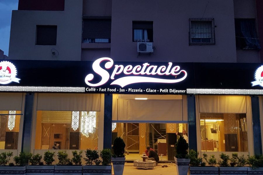 70148767_1211286462377547_1503323323369521152_n