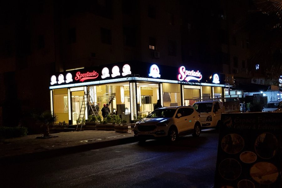 70387829_1211286292377564_5171823094687334400_n